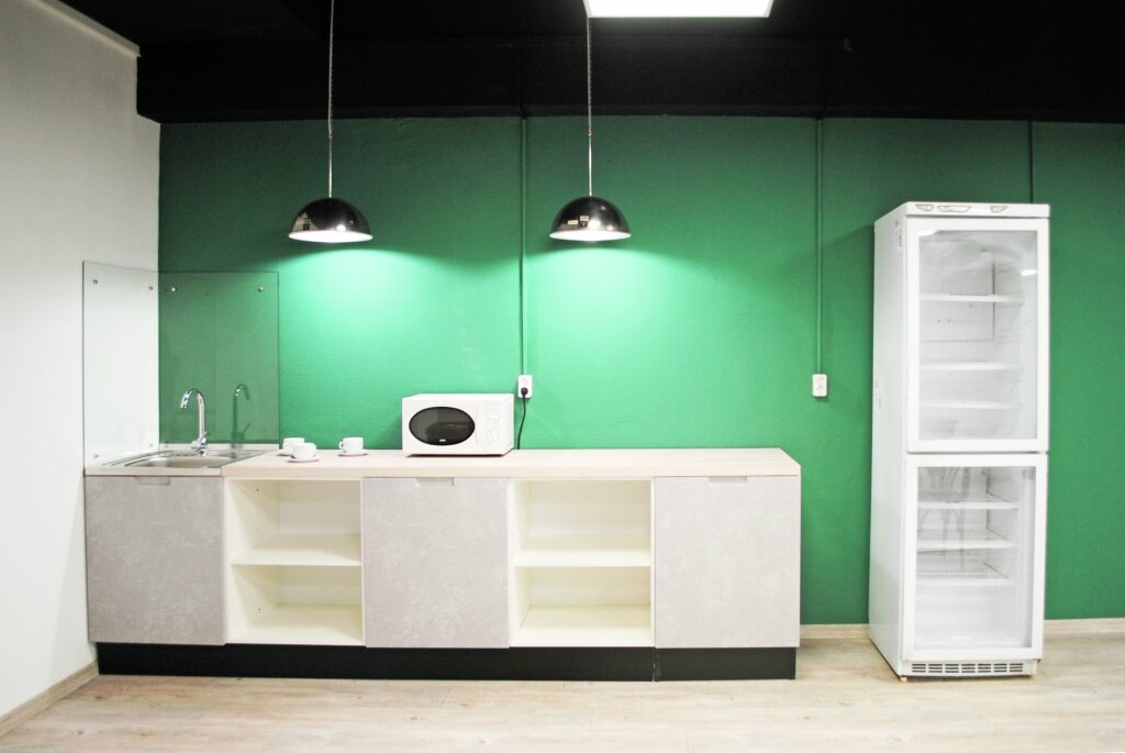 Фото Кристалл