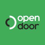 Opendoor (Yaroslavskiy Drive, 11), doors