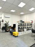 PIK-Upgrade (4th Krasnogorsky Drive, 2/4с1), construction and finishing works