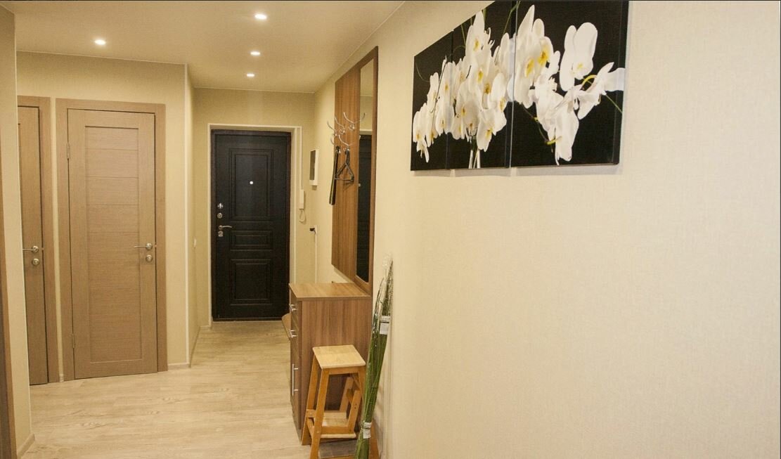 Фото Локейт