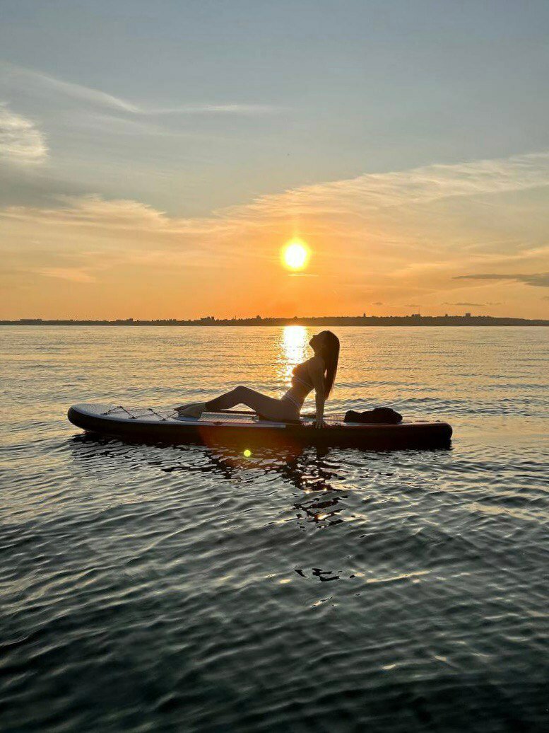 Фото Shalash Time