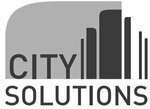 City Solutions (Kantemirovskaya Street, 37), construction company