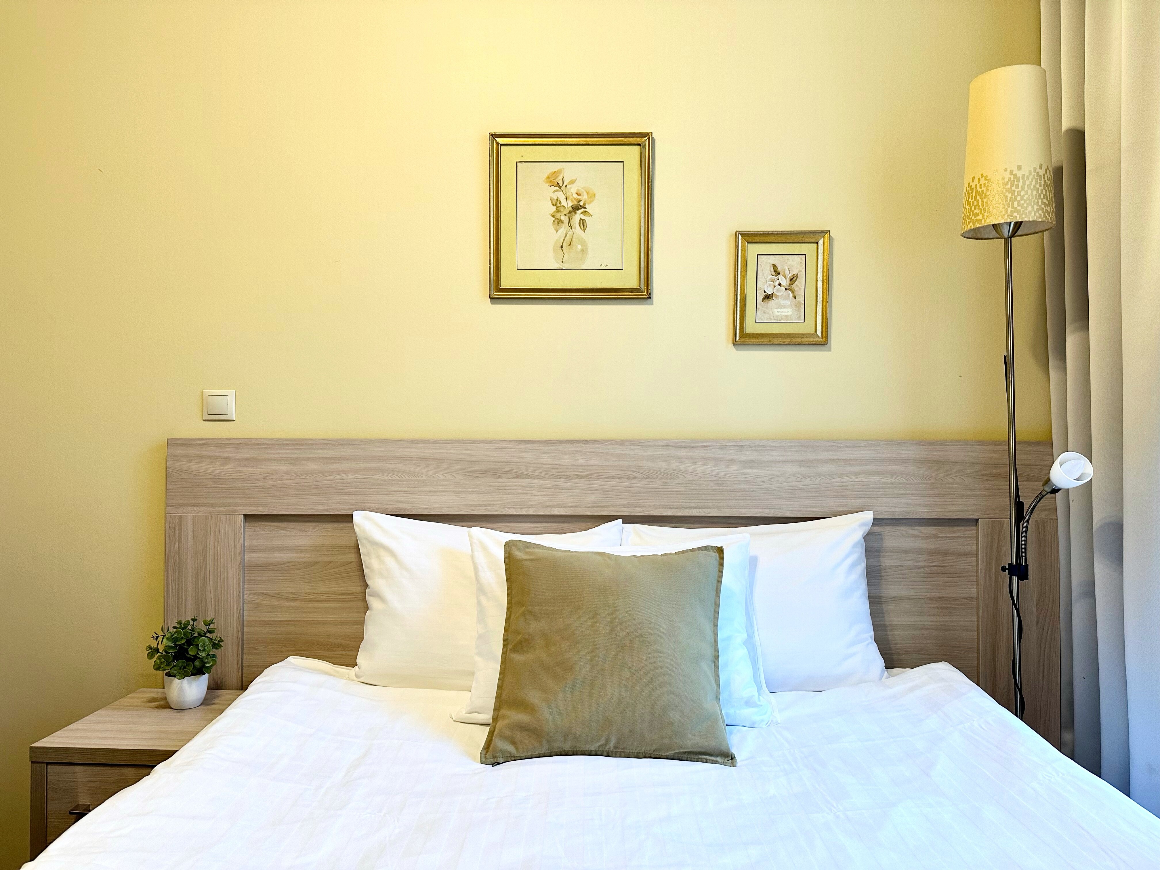 Фото Невский контур