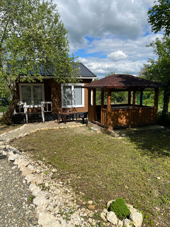 Фото Палитра