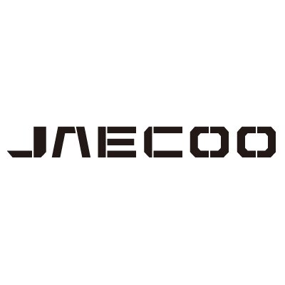 Jaecoo Мартен