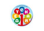 1 Children's Dentistry (Anatoliya Mekhrentseva Street, 11), dental clinic
