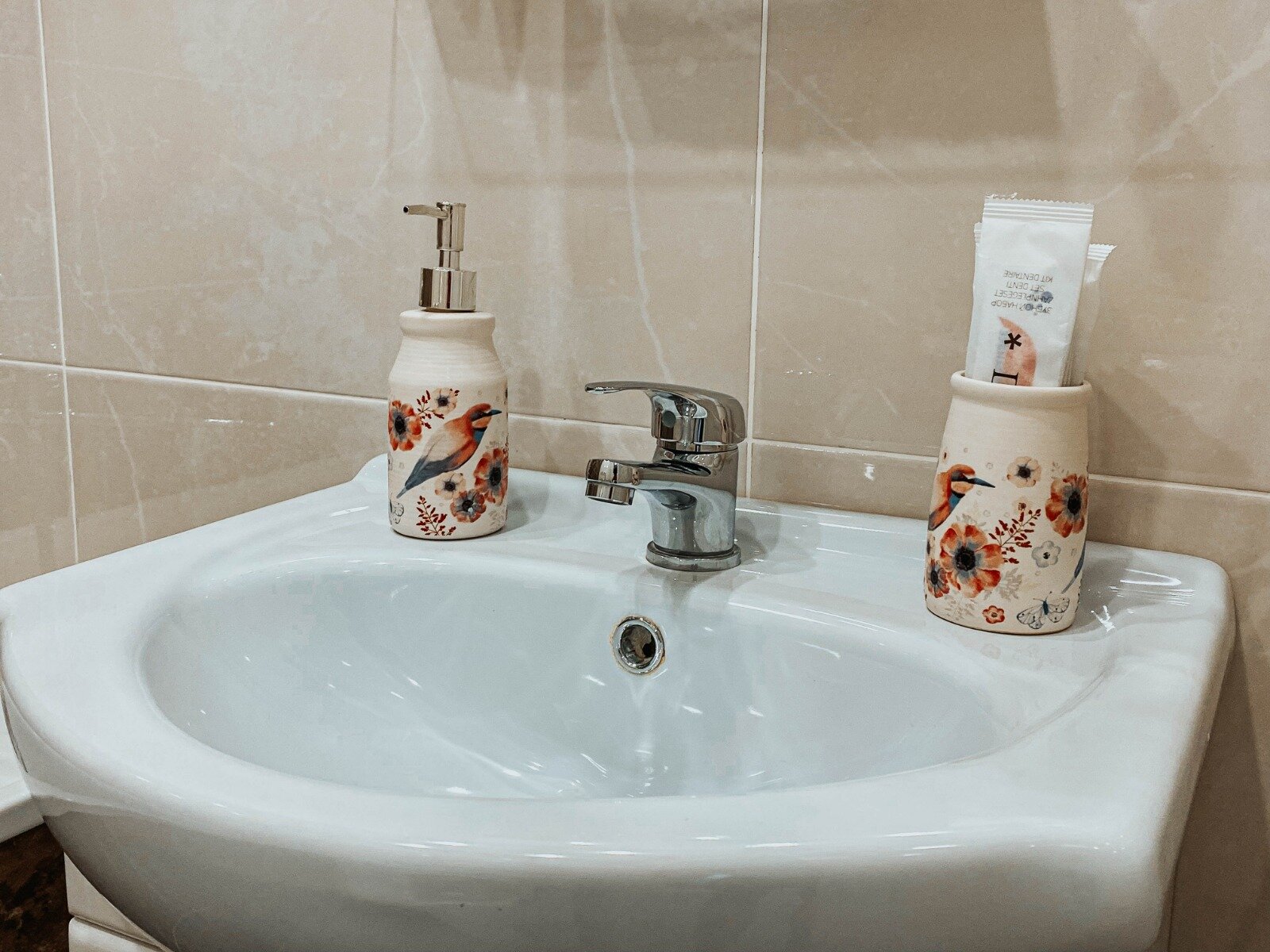 Фото Симбирские апартаменты на бульваре Знаний 2