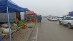 Аябазар (Republic of Daghestan, Levashinskiy rayon, selsovet Karlabkinskiy), mercado de maquinas de comestibles