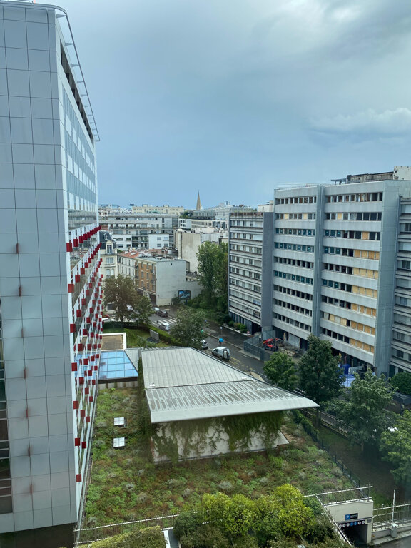 Фото Hôtel Mercure Paris Centre Tour Eiffel