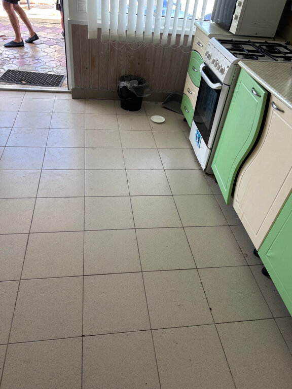 Фото Эллинг-Лоо