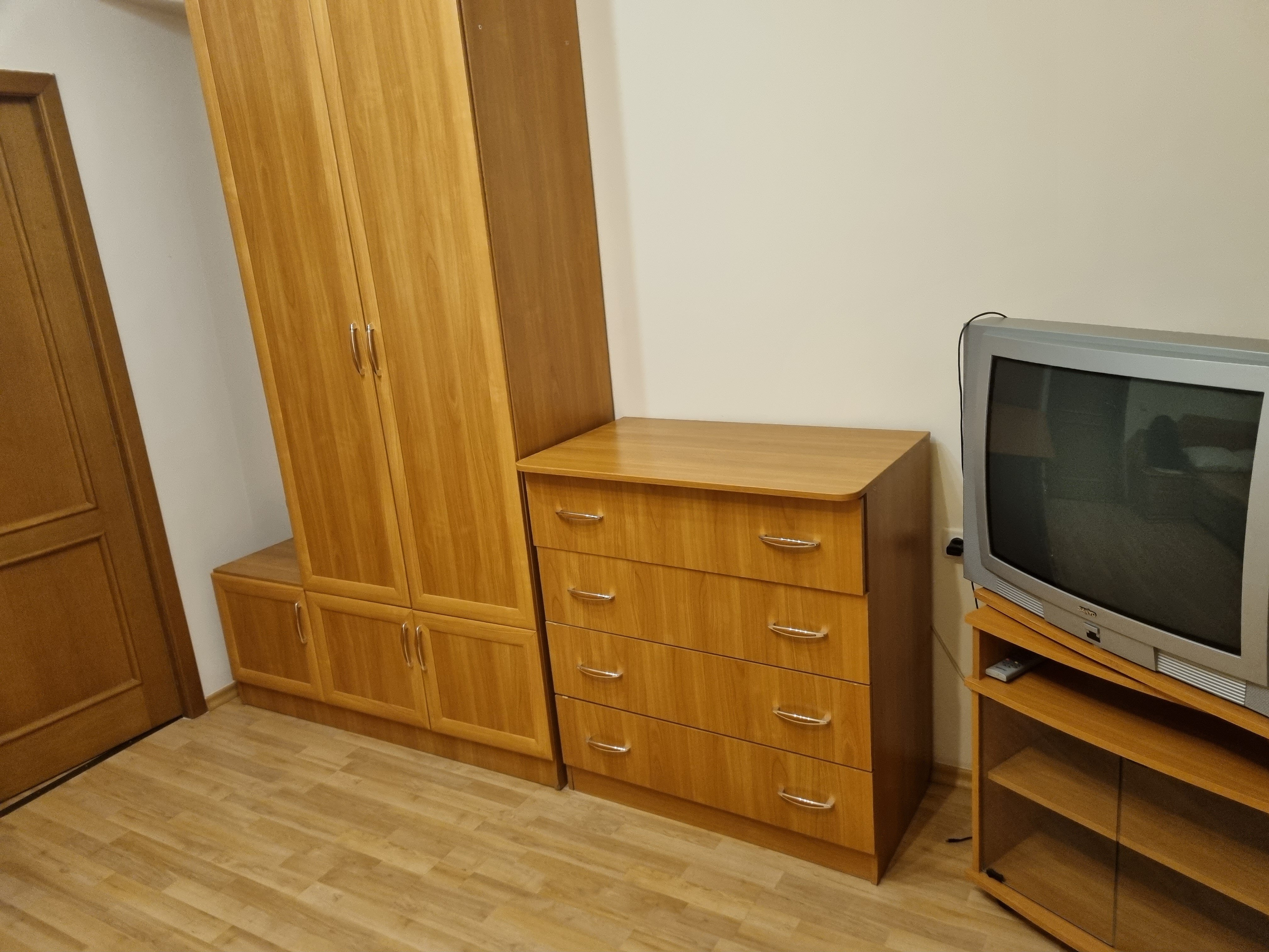 Фото Интурист