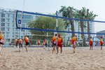 Phoenix (Savushkina Street, 126Б), sports club