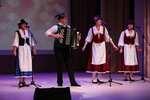 Зонненшайн (Moskovskaya ulitsa, 17), artistic group