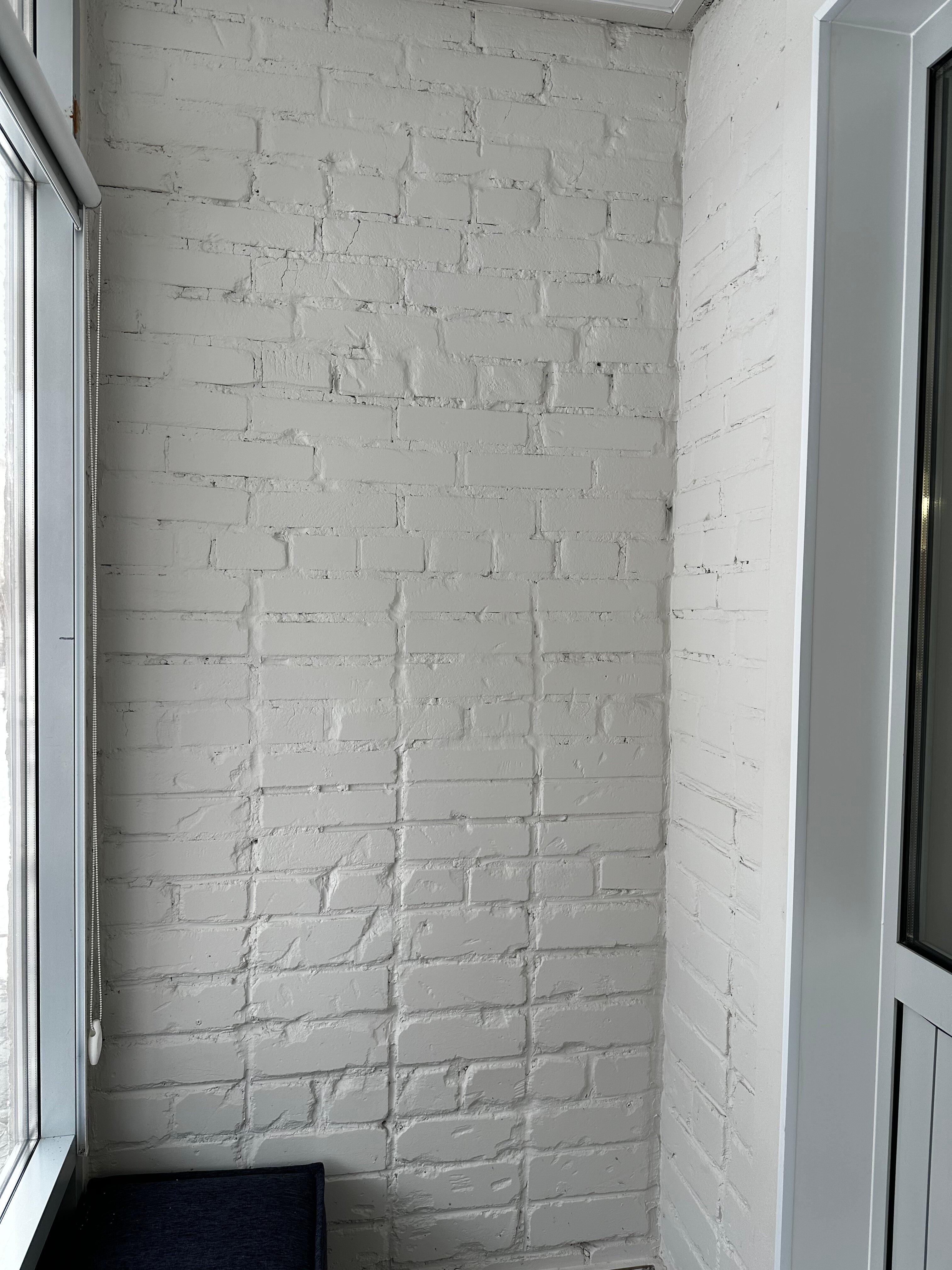 Фото Art Loft 24