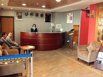 Фото Hotel Sweet