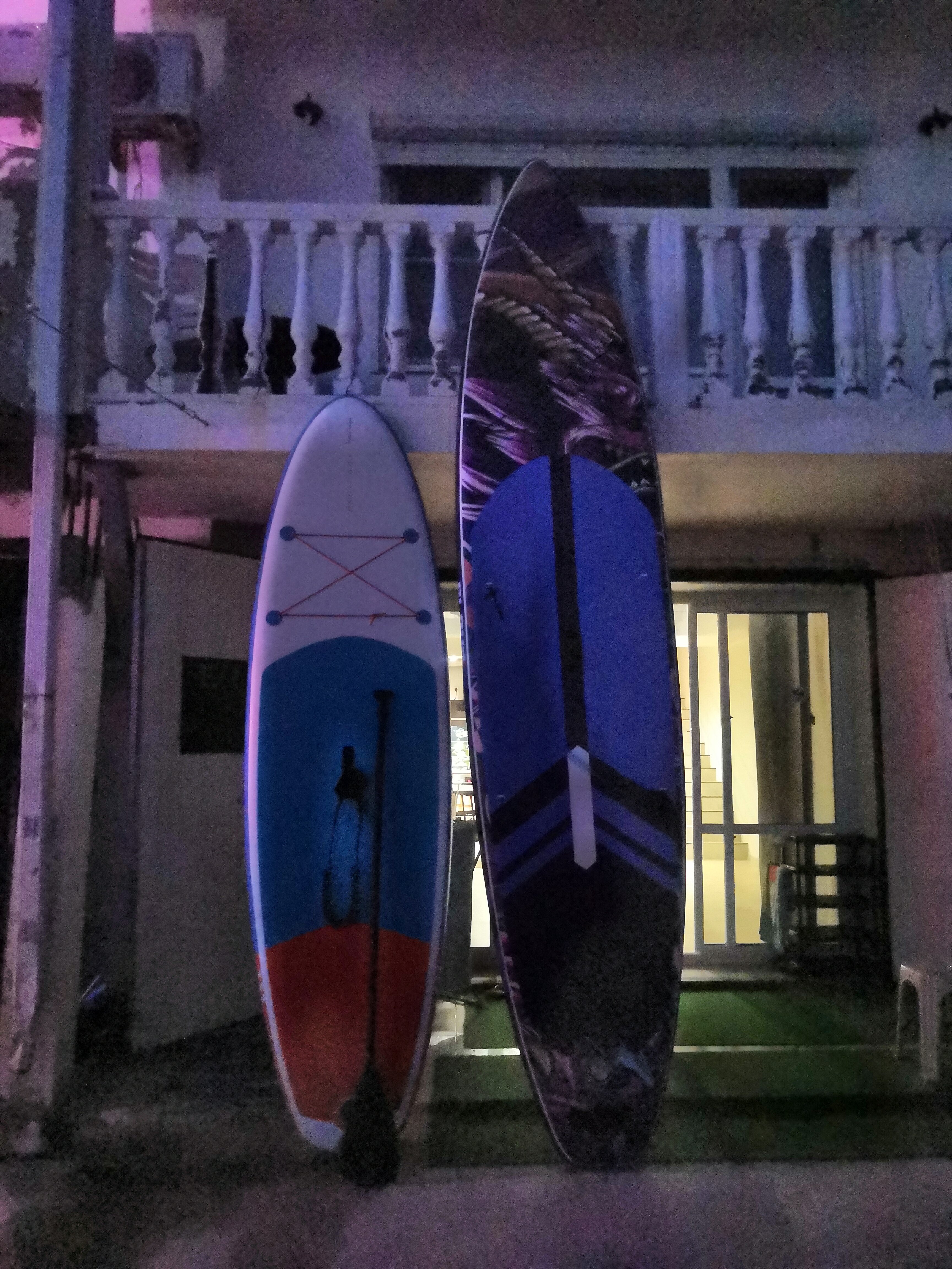 Фото Эллинг Валенсия 75