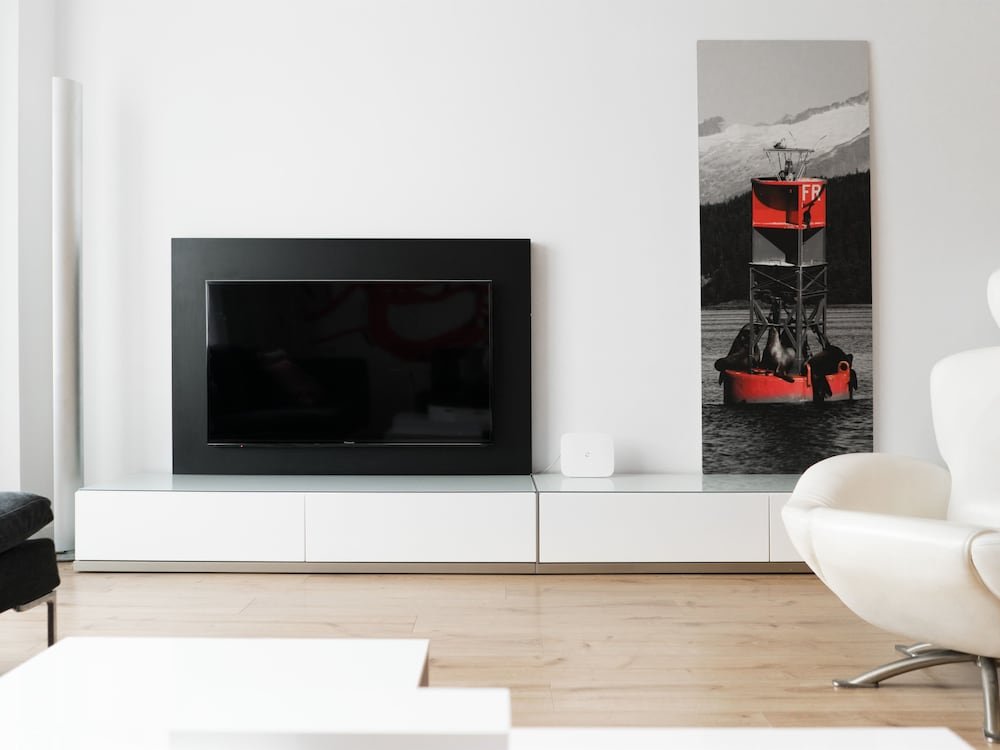 Фото Flat El Porto - Valencia