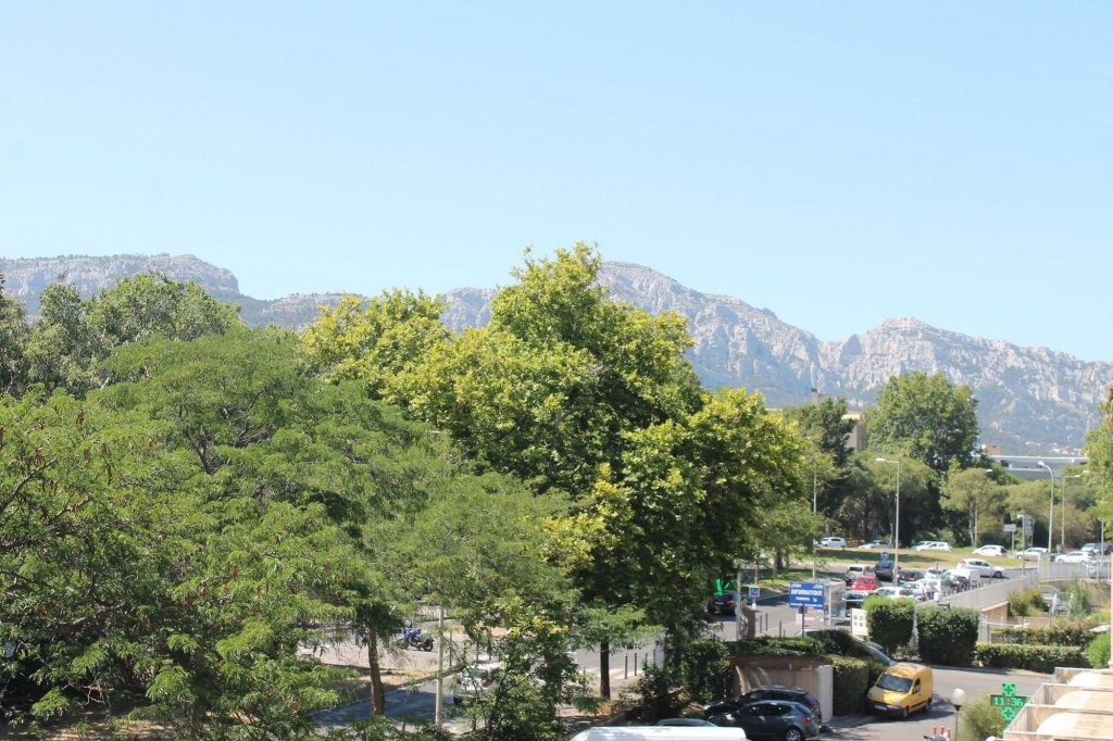 Фото Residence Services Calypso