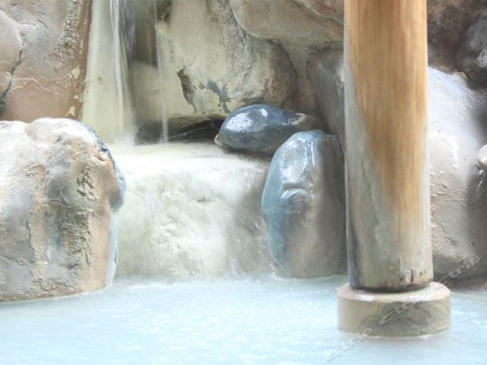 Фото Park Hotel Miyabi-Tei