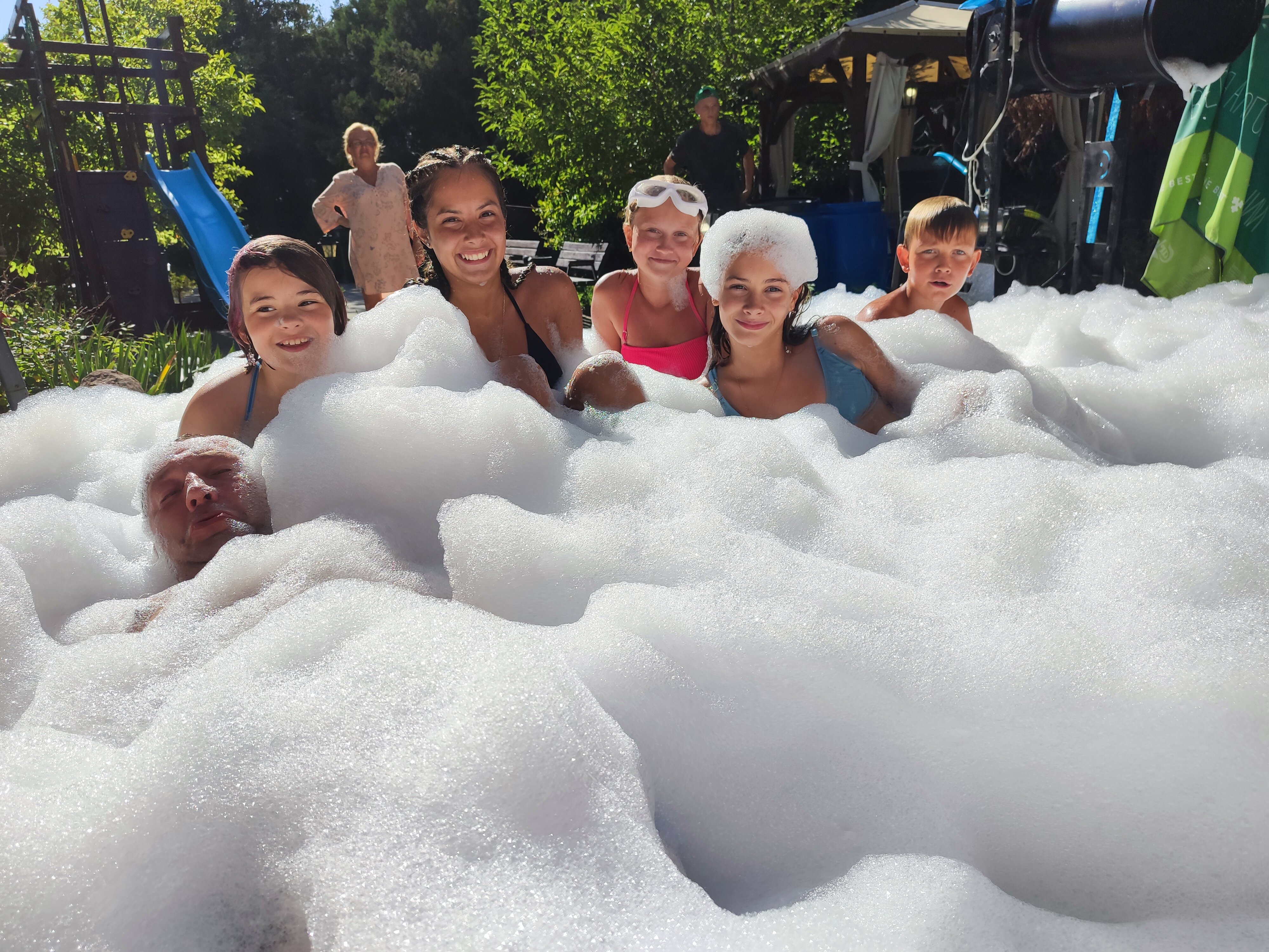 Фото Феличе