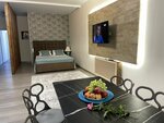 Апартаменты Аморино (улица Шевченко, 37), short-term housing rental