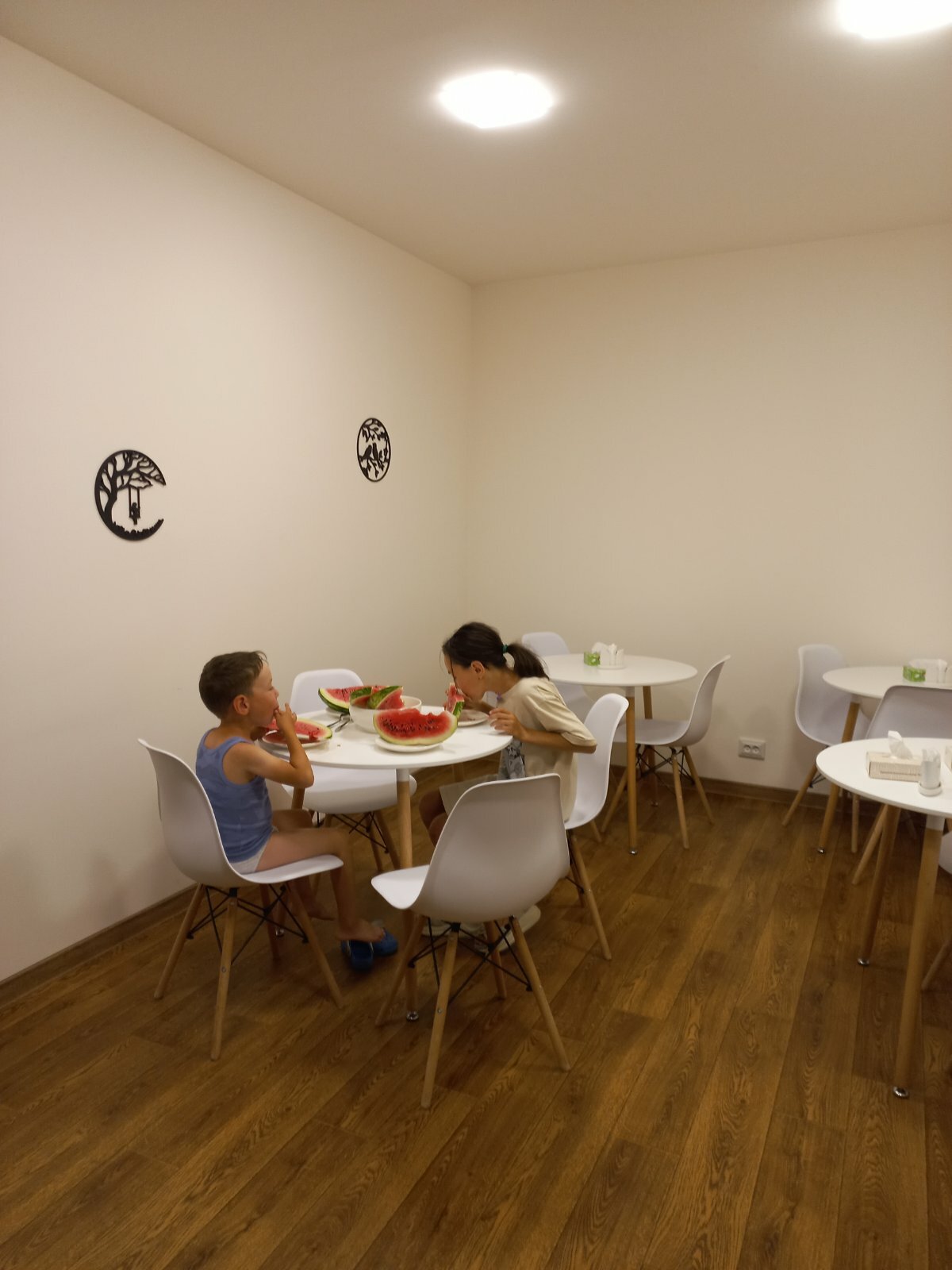 Фото Hotel Arami by Downtown