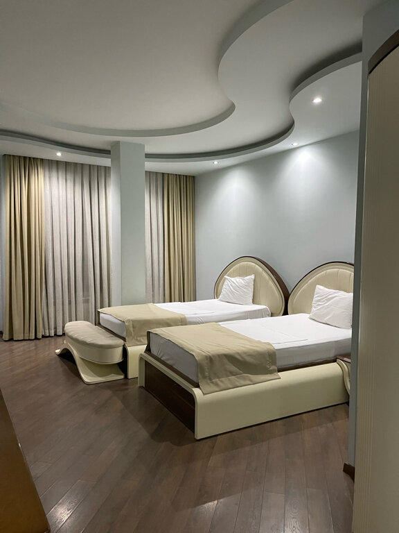 Фото Лайт Палас