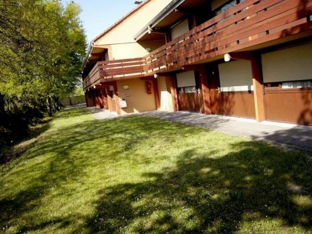 Фото Campanile Hotel Rotterdam - Oost