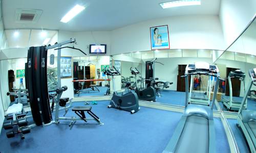 Фото 171588770872