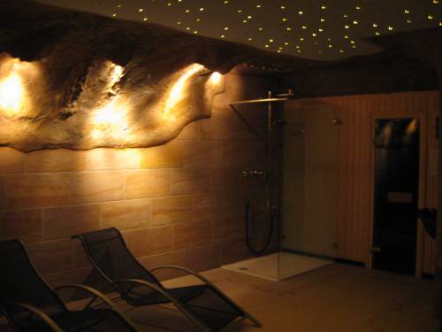 Фото Hotel Passauer Wolf