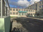Средняя общеобразовательная школа № 29 (ул. Васильева, 7, Курган), общеобразовательная школа в Кургане