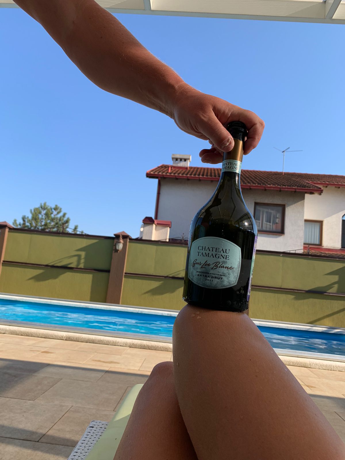 Фото Биография