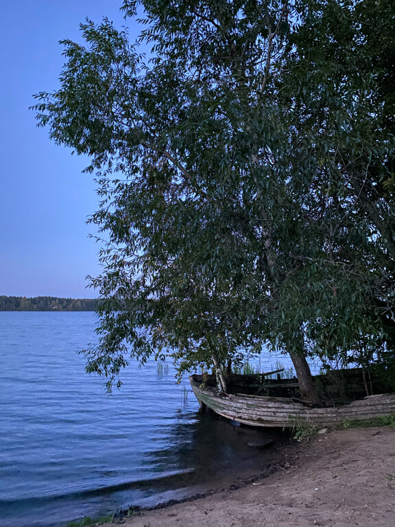 Фото Ладога Хоум