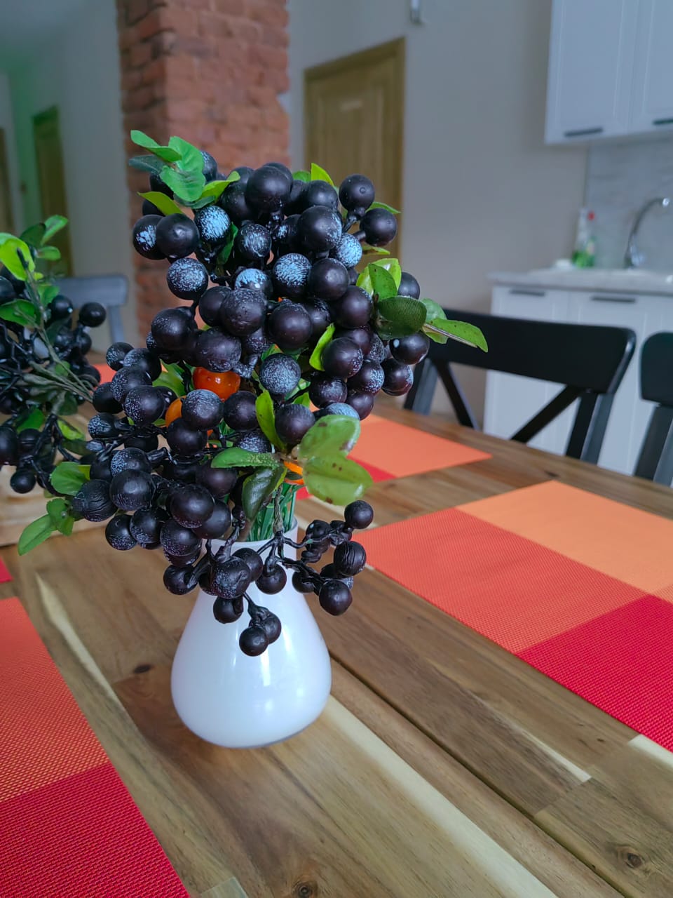 Фото Сарвара