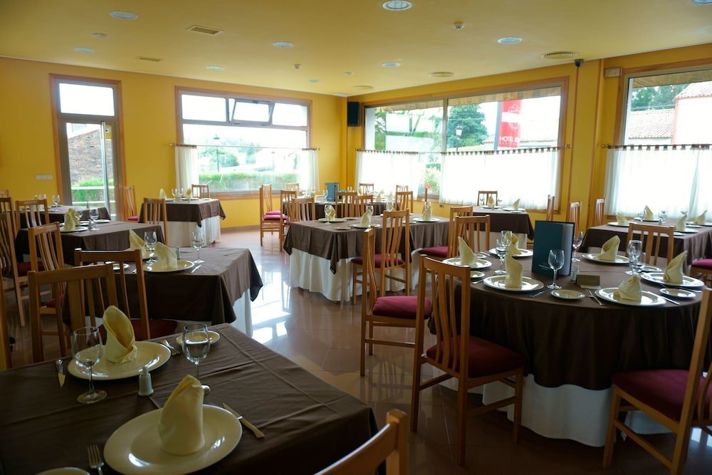 Фото Hotel Bello