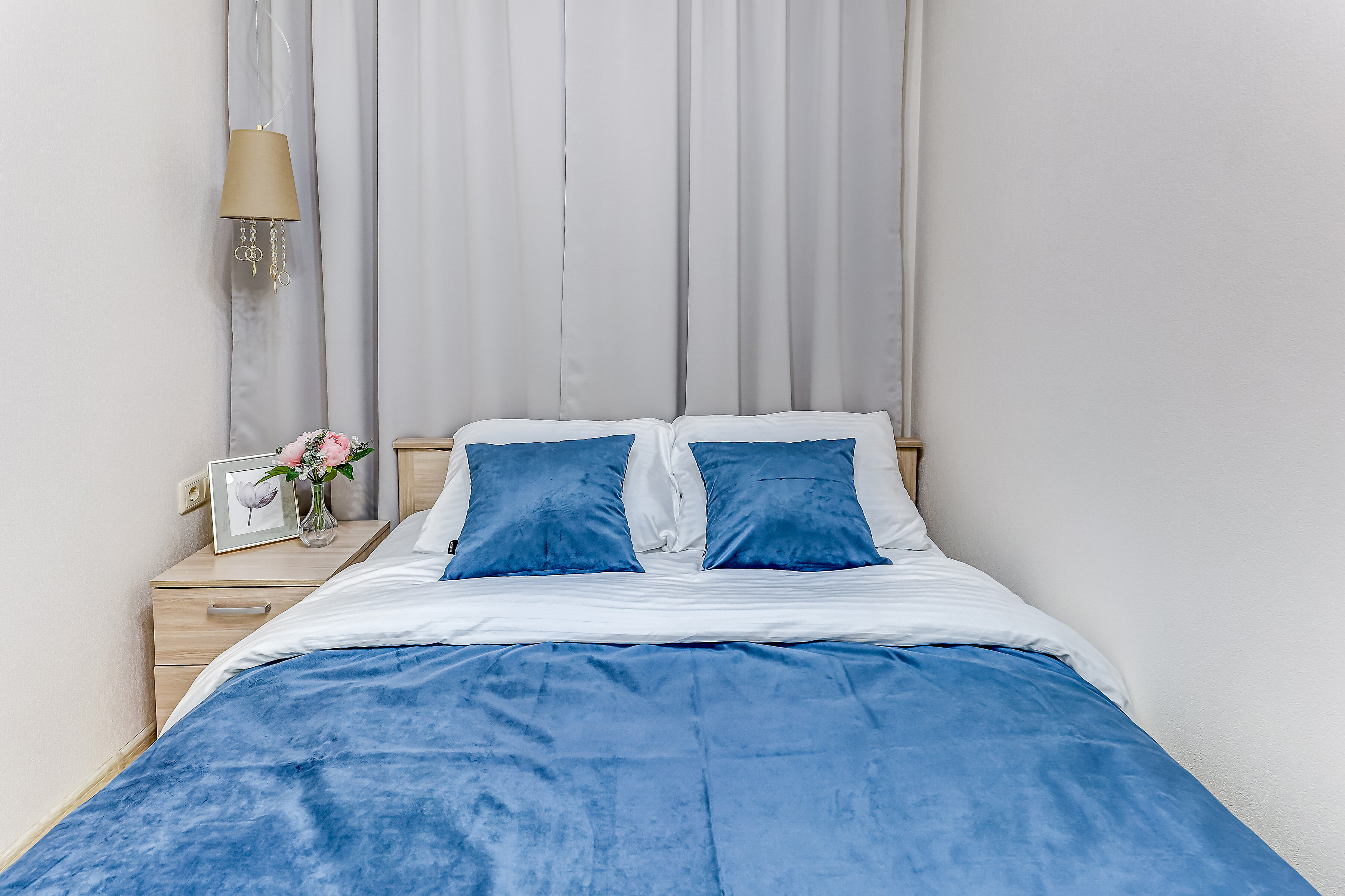 Фото МК Распутин