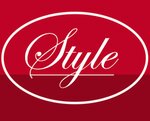Yuna Style (prospekt Druzhby, 99), clothing store