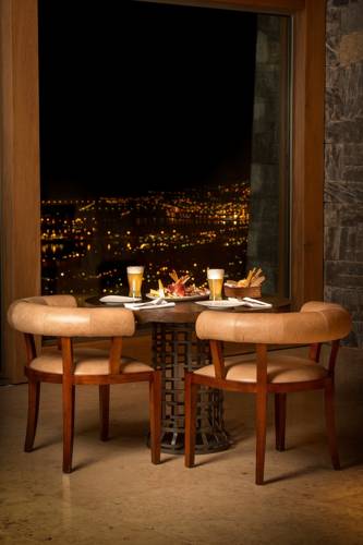 Фото Arakur Ushuaia