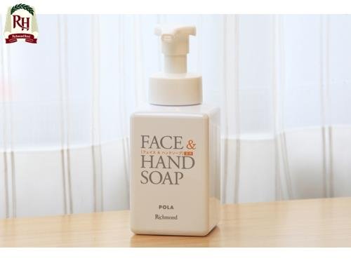 Фото Richmond Hotel Nagoya Nayabashi