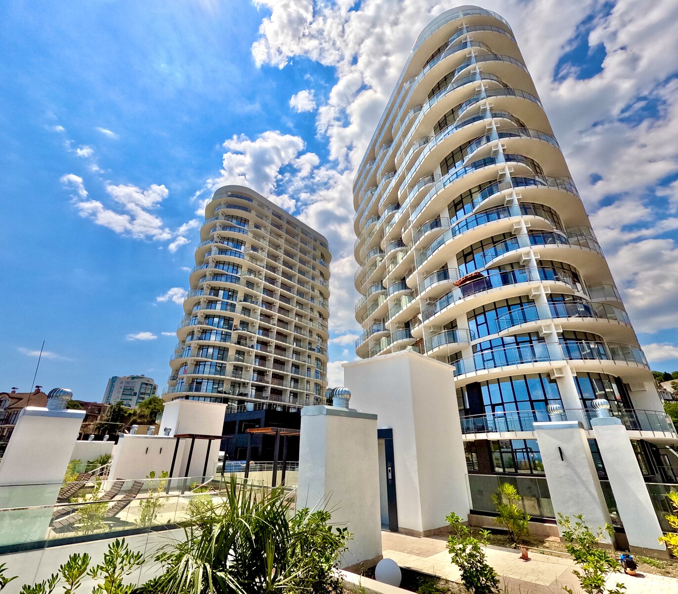 Фото Стиль Жизни