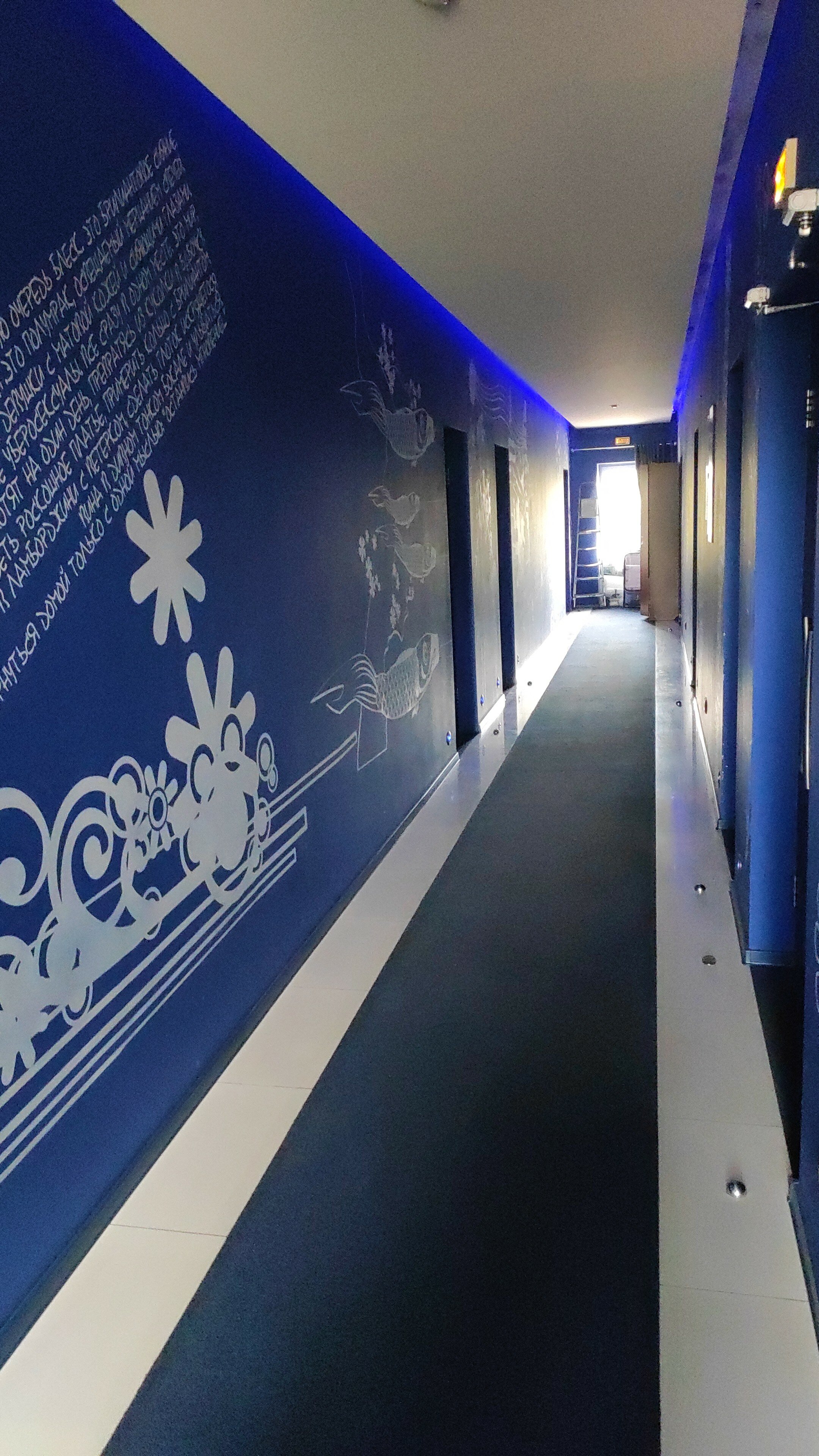 Фото Максимум