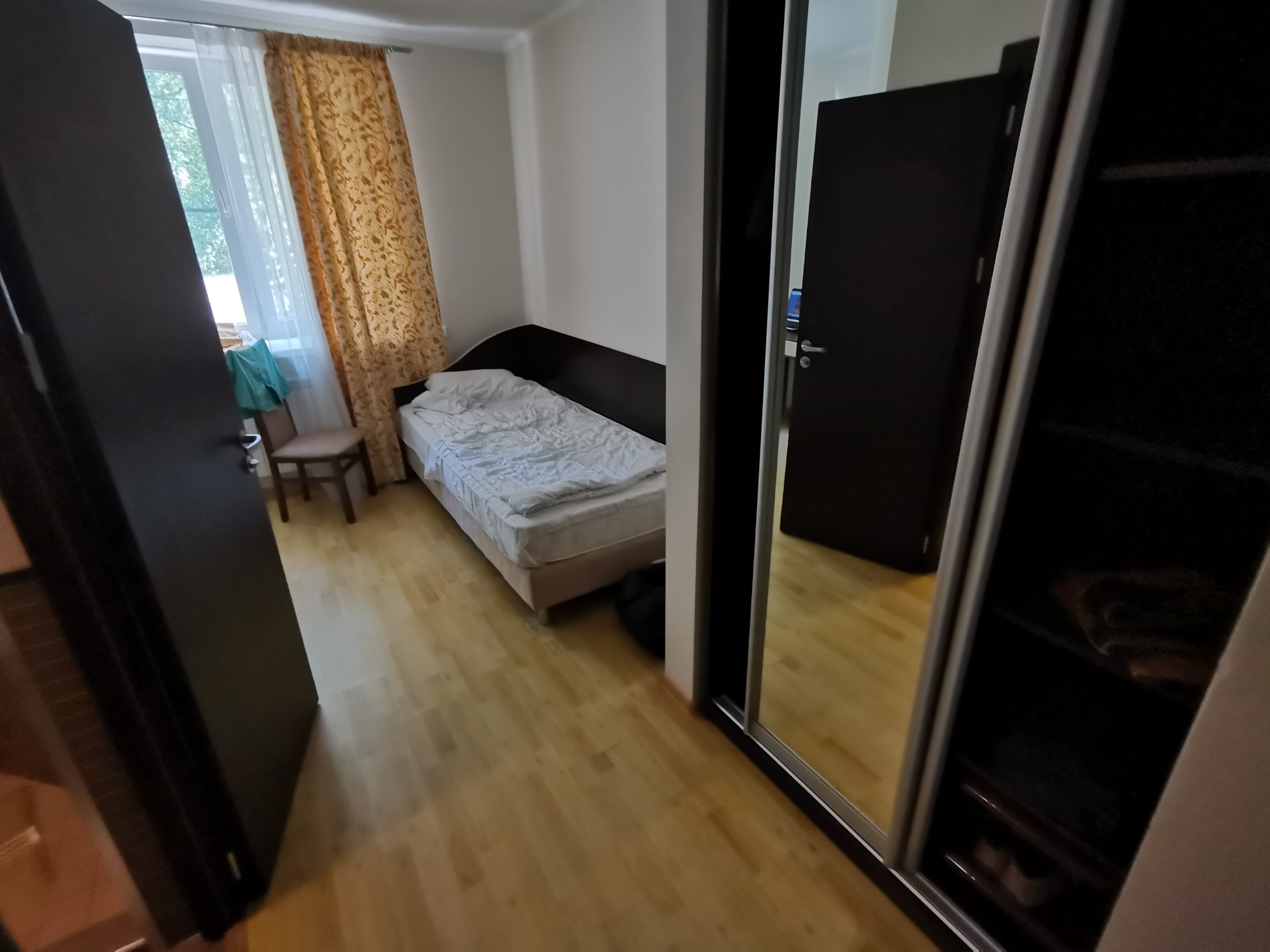 Фото Динамо