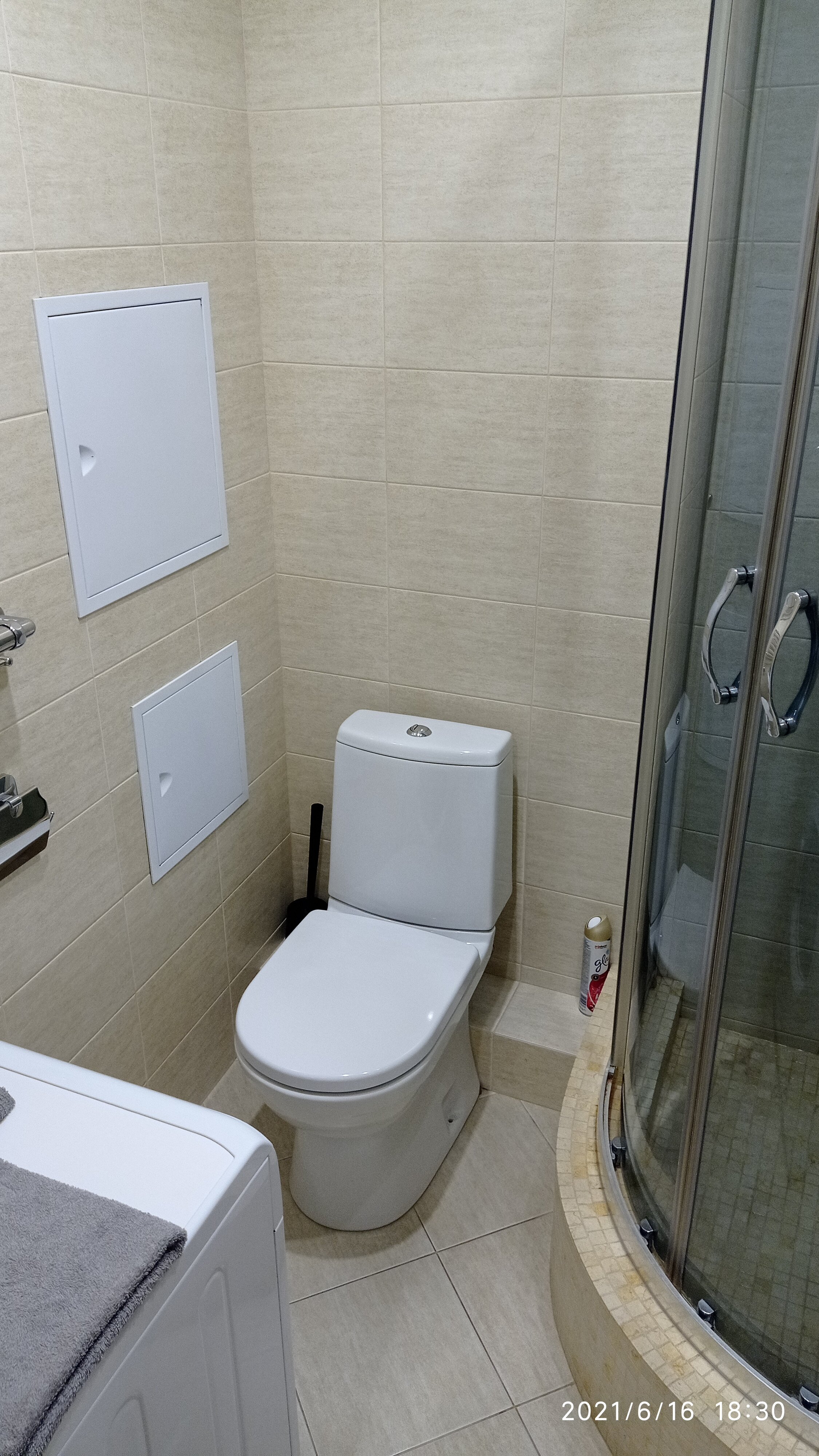 Фото Апартаменты на Шифрина