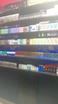 Boshki Vape Shop (Oktyabrskiy Avenue, 16) ، متجر سجائر إلكترونية