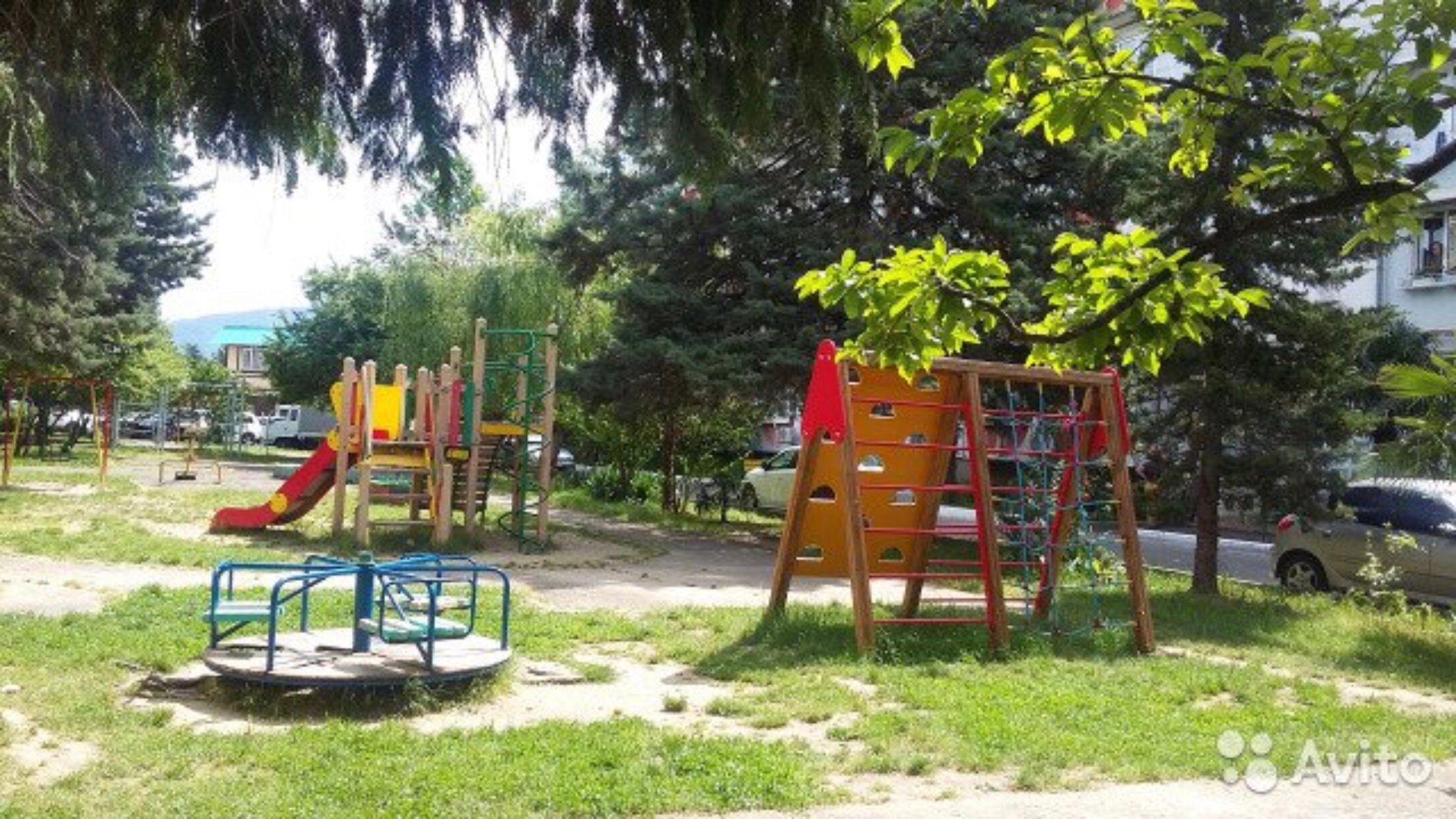 Фото Виктория