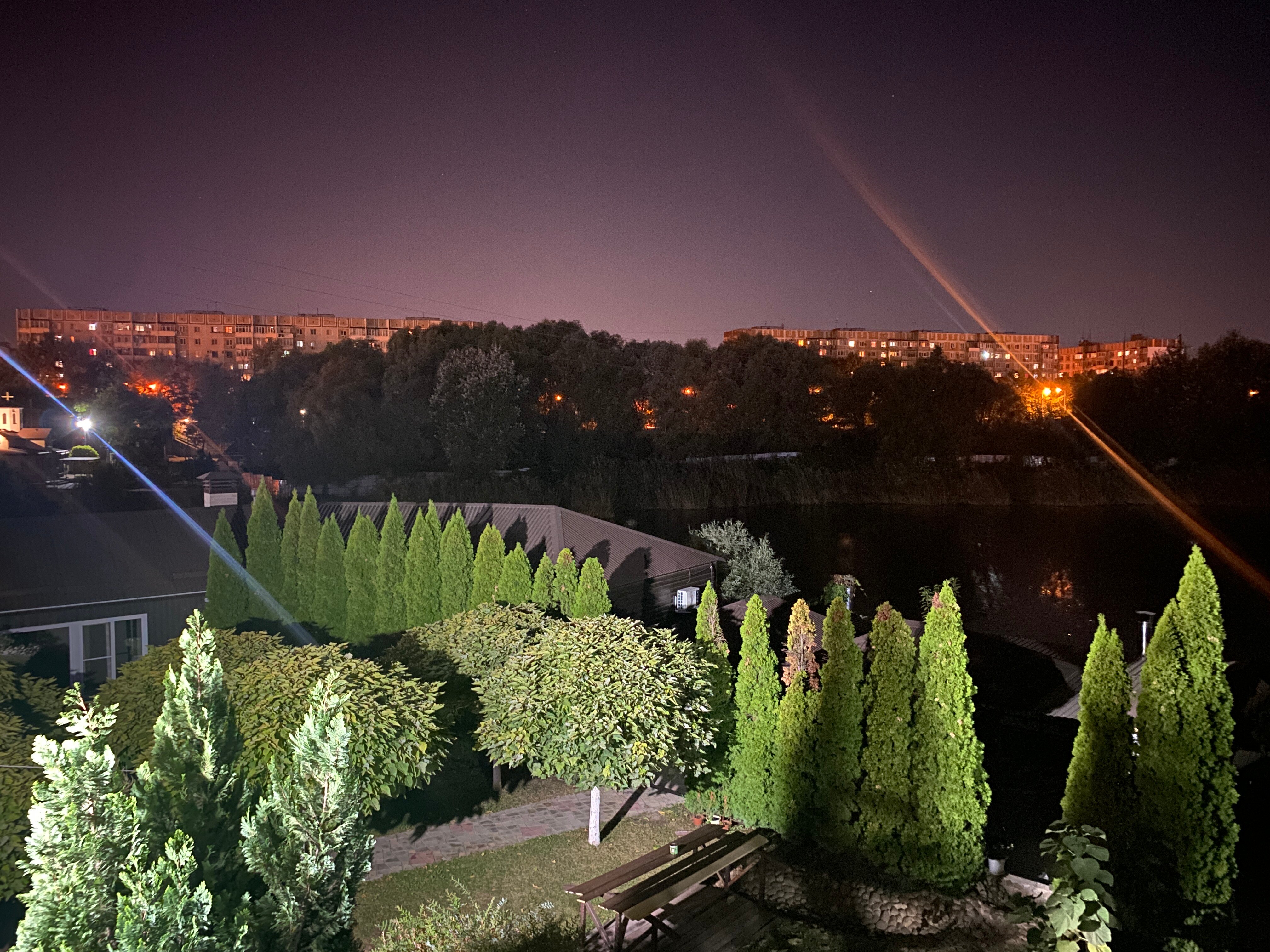 Фото Вилла Вальмонт