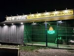 Привес (Sverdlovsky Tract, 8), piensos compuestos y aditivos para piensos