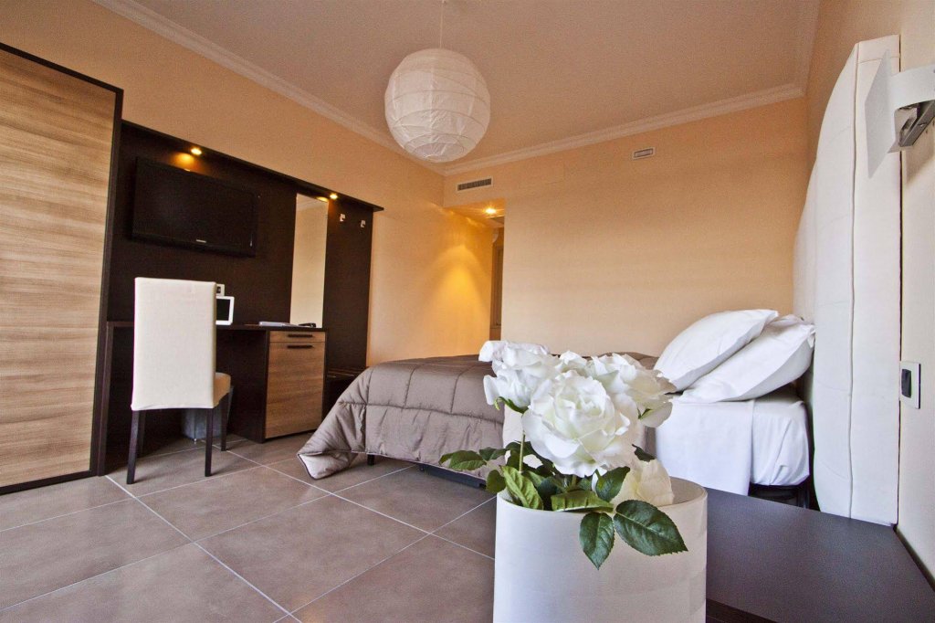 Фото Roof Garden Zaccardi