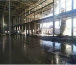 Гарант-СТРОЙ (улица Льва Толстого, 14), construction and finishing works