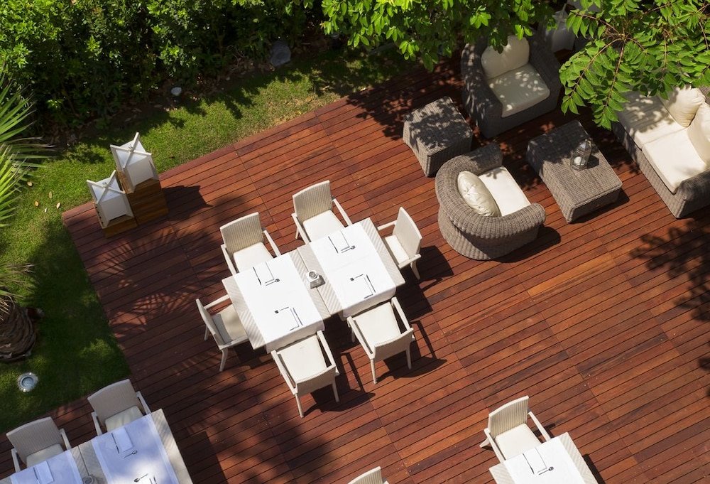 Фото Hotel Lungomare